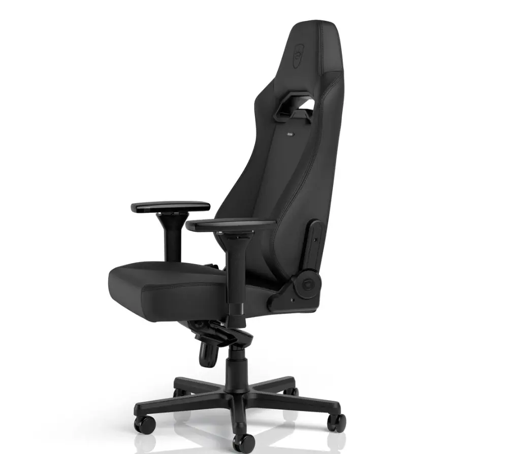 noblechairs-hero-st-gaming-chair-black-edition-1000px-v10008.webp