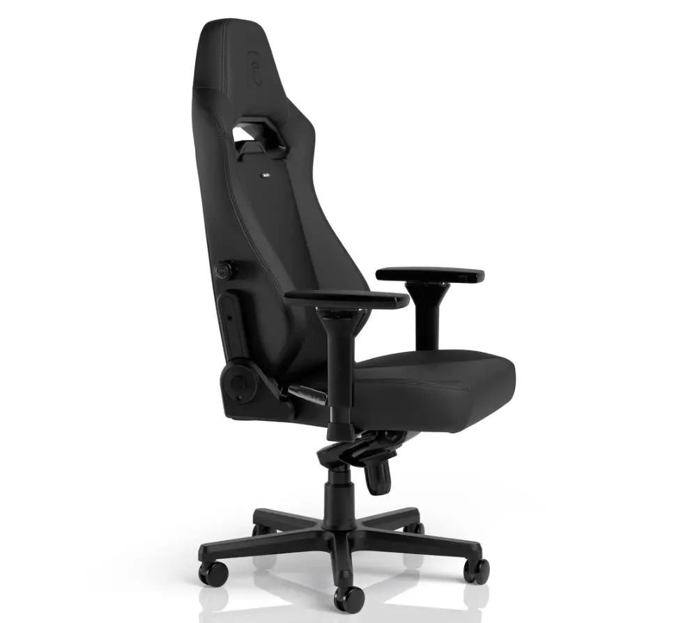 noblechairs-hero-st-gaming-chair-black-edition-1000px-v10009.webp