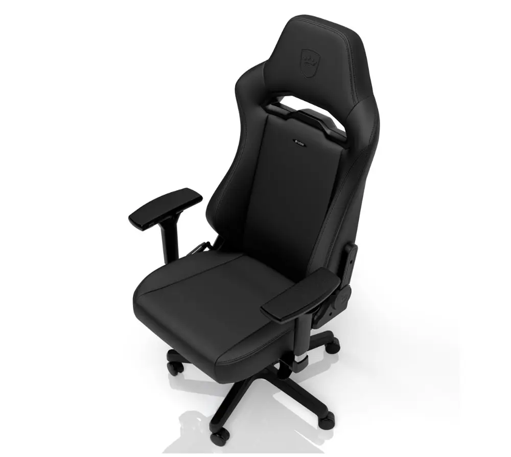 noblechairs-hero-st-gaming-chair-black-edition-1000px-v10010.webp