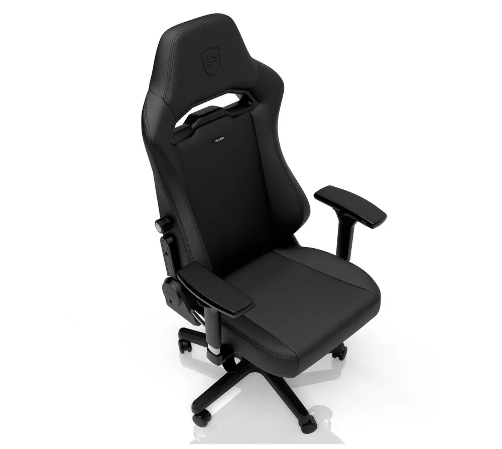 noblechairs-hero-st-gaming-chair-black-edition-1000px-v10011.webp