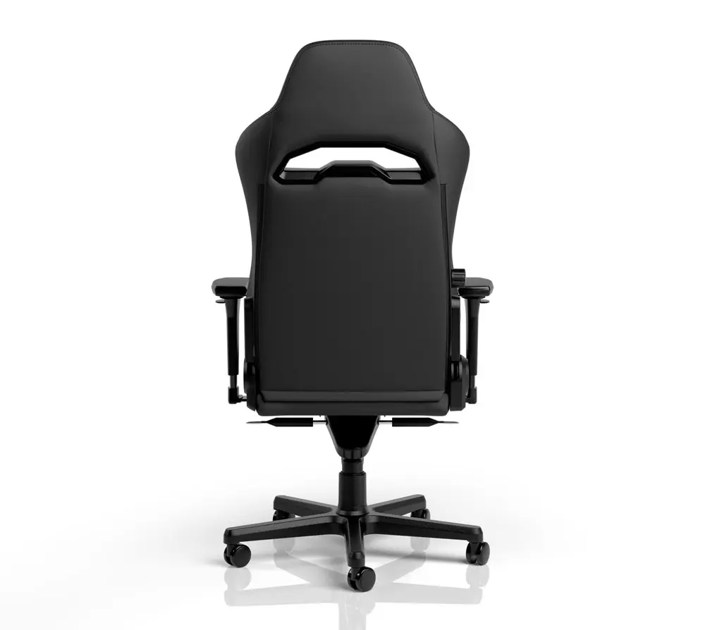 noblechairs-hero-st-gaming-chair-black-edition-1000px-v10012.webp