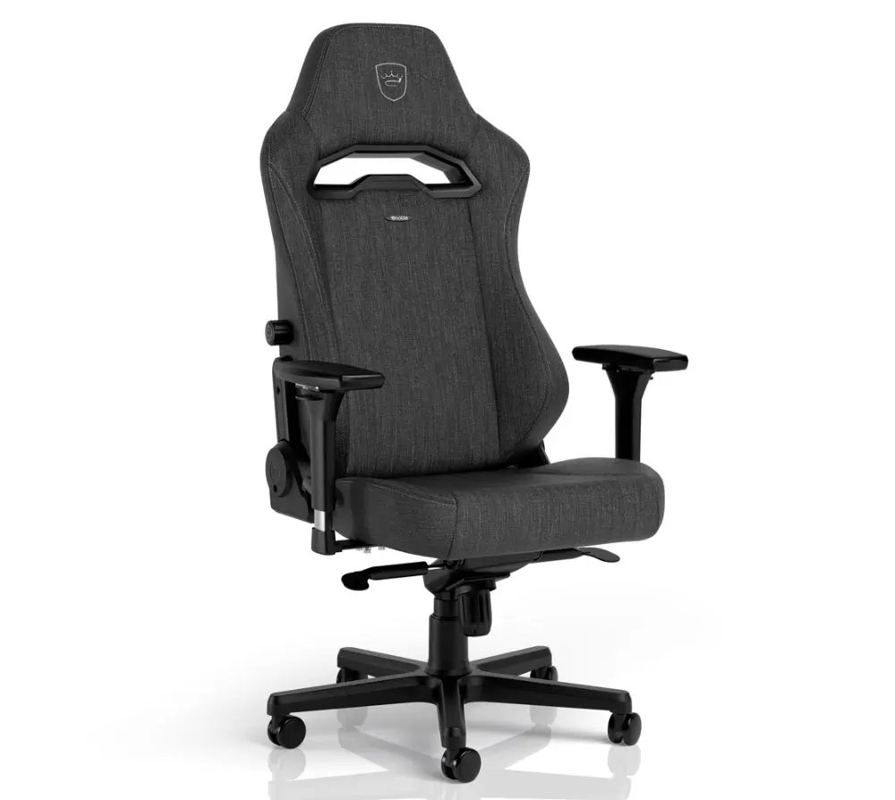 noblechairs-hero-st-tx-anthracite-gaming-chair-1000px-v10001.webp