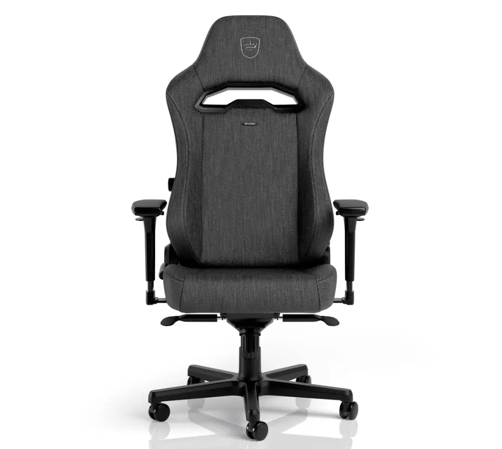 noblechairs-hero-st-tx-anthracite-gaming-chair-1000px-v10002.webp