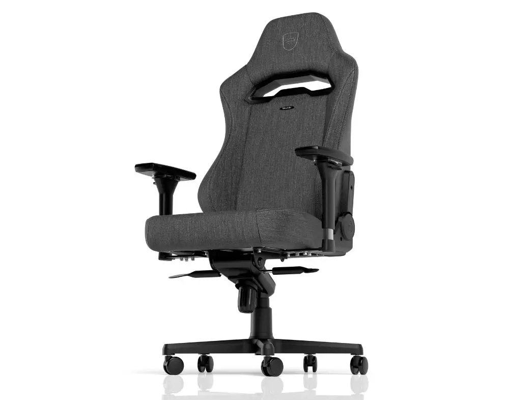 noblechairs-hero-st-tx-anthracite-gaming-chair-1000px-v10003.webp