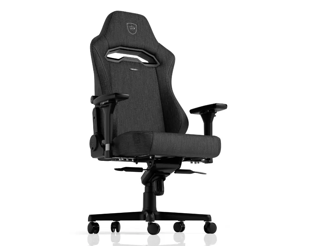 noblechairs-hero-st-tx-anthracite-gaming-chair-1000px-v10004.webp