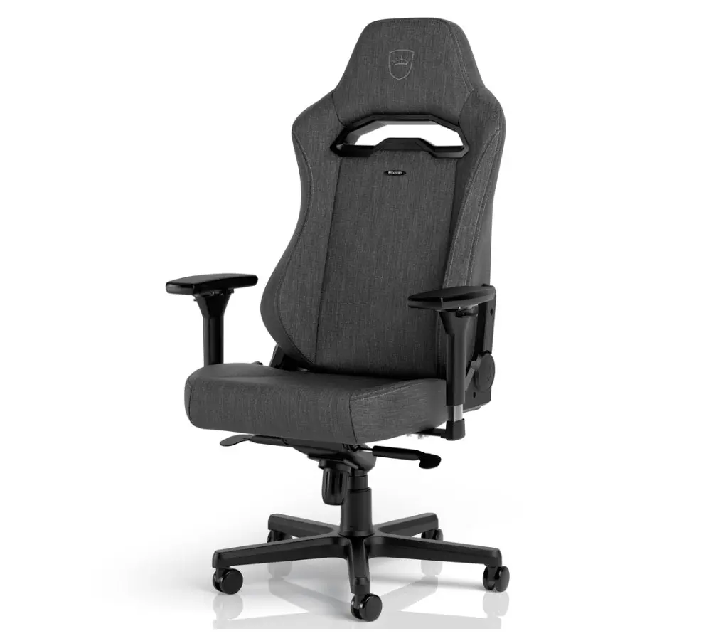 noblechairs-hero-st-tx-anthracite-gaming-chair-1000px-v10005.webp