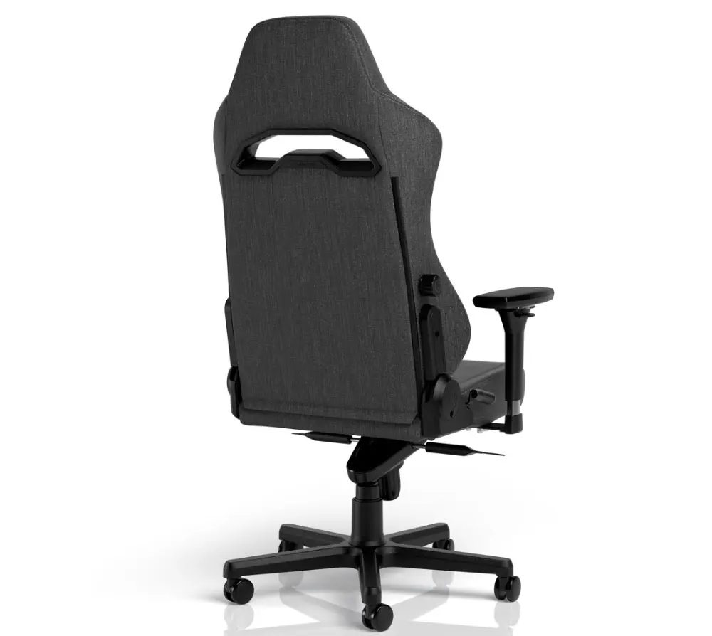 noblechairs-hero-st-tx-anthracite-gaming-chair-1000px-v10006.webp