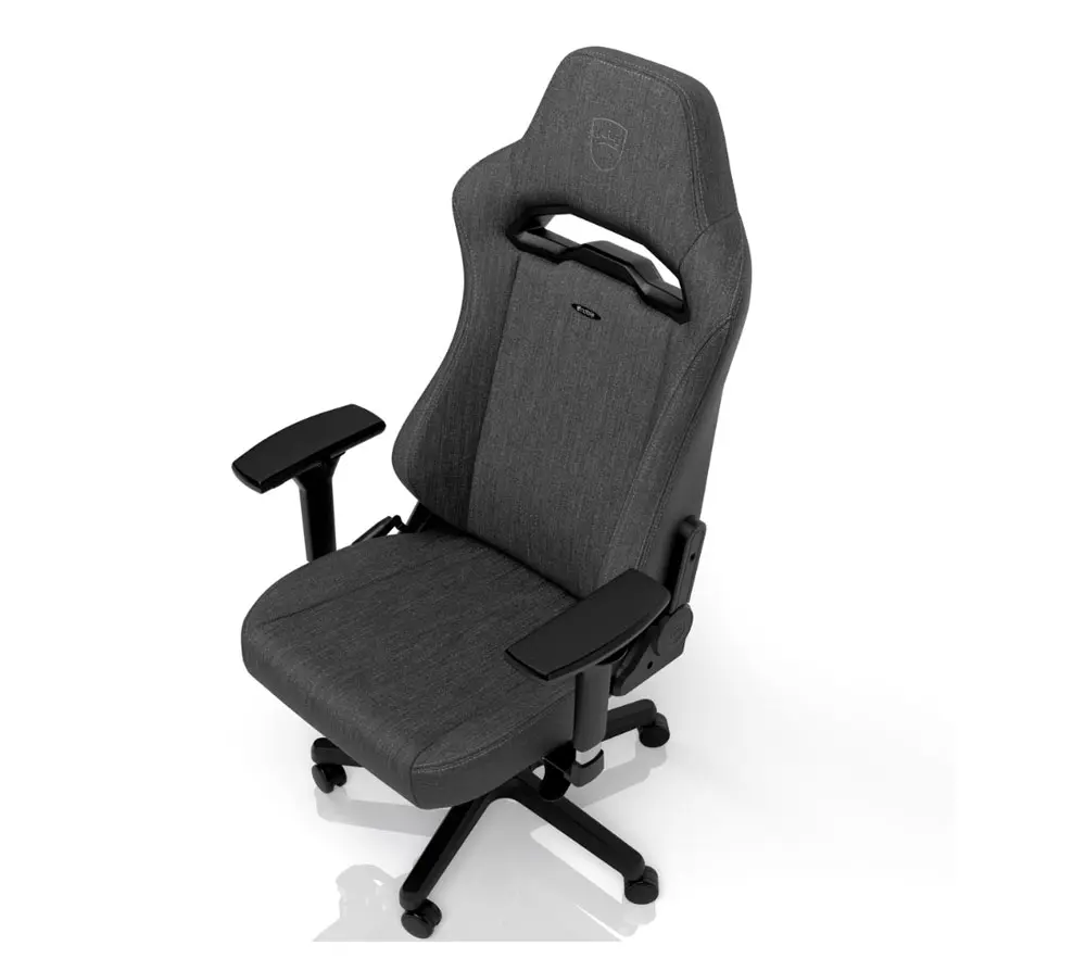 noblechairs-hero-st-tx-anthracite-gaming-chair-1000px-v10008.webp