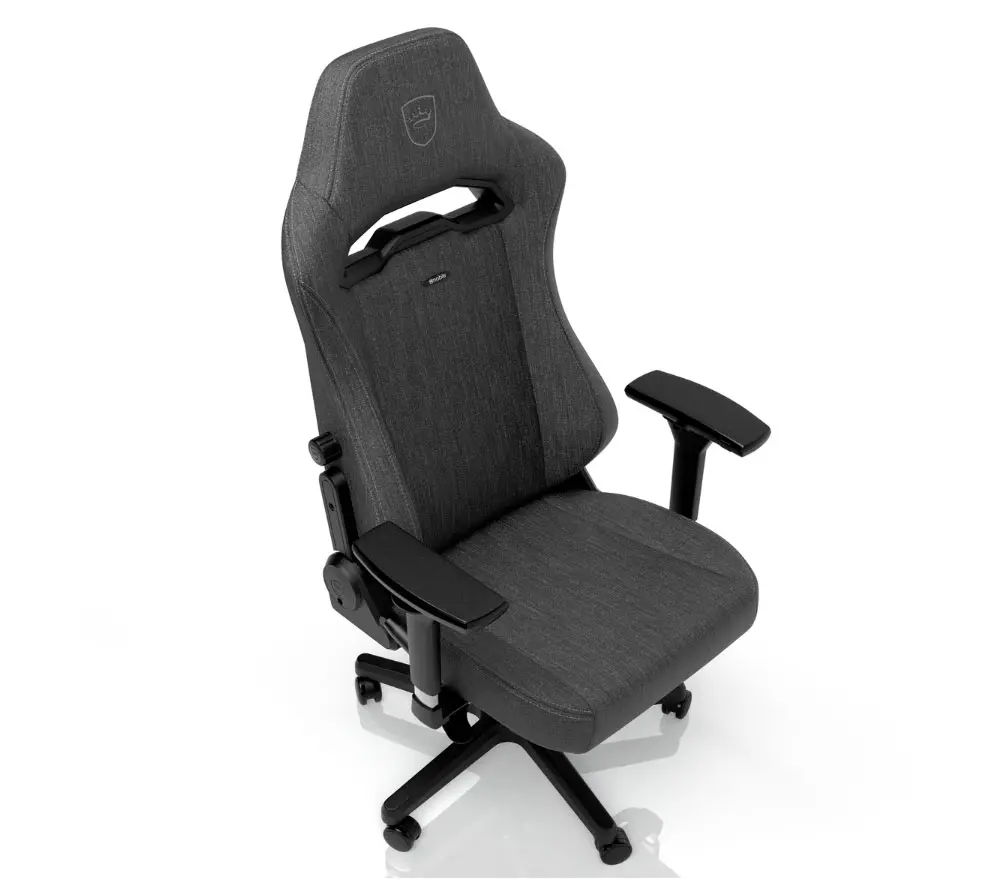 noblechairs-hero-st-tx-anthracite-gaming-chair-1000px-v10009.webp