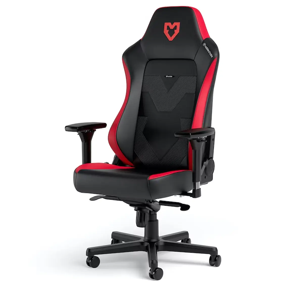 noblechairs-hero-stuhl-mouz-edition-gaming-chair-1200px-v1-_0001.webp