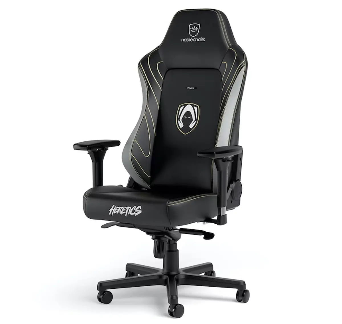 noblechairs-hero-stuhl-mouz-edition-gaming-chair-1200px-v1-_00011.webp