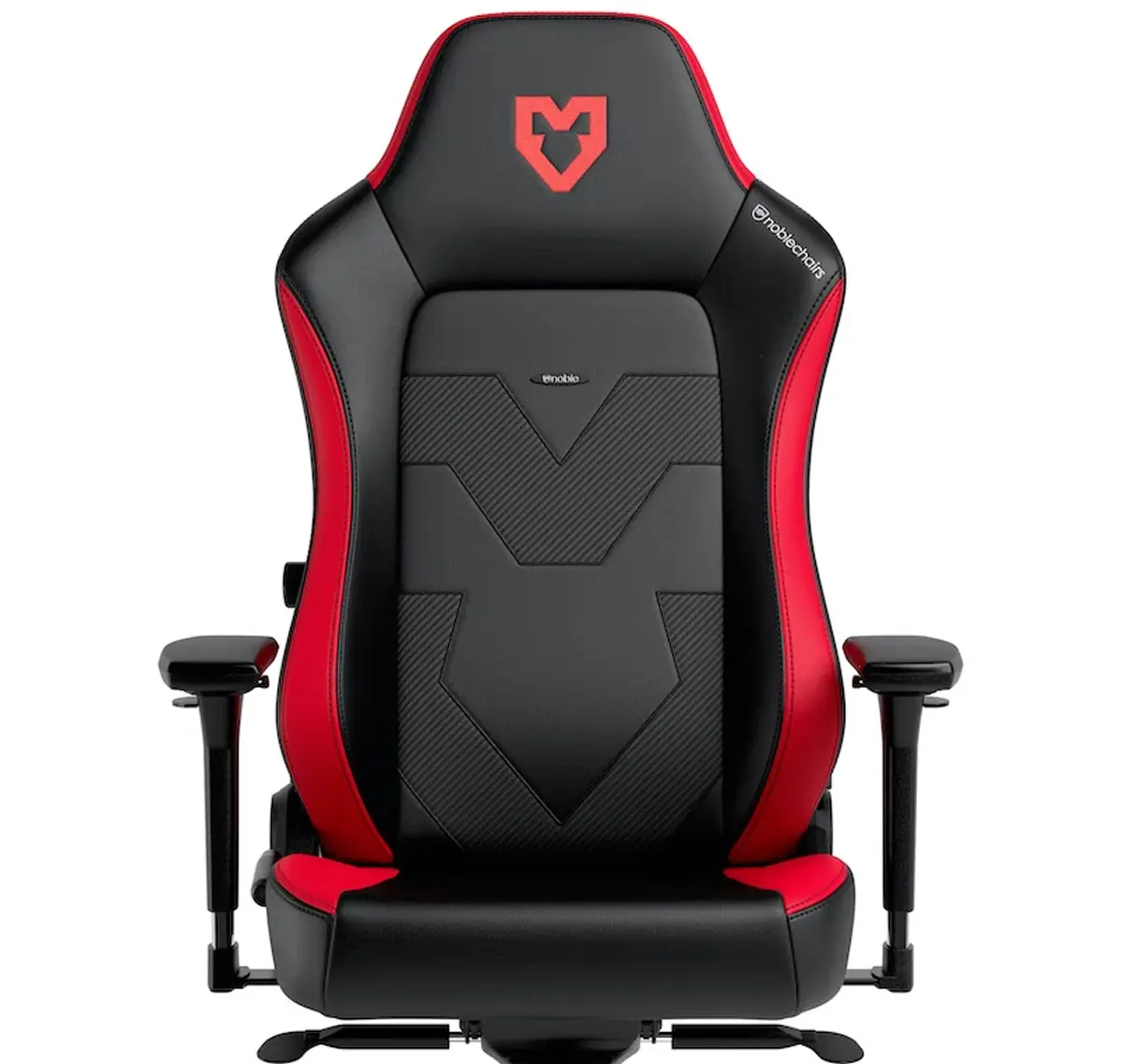 noblechairs-hero-stuhl-mouz-edition-gaming-chair-1200px-v1-_0002.webp