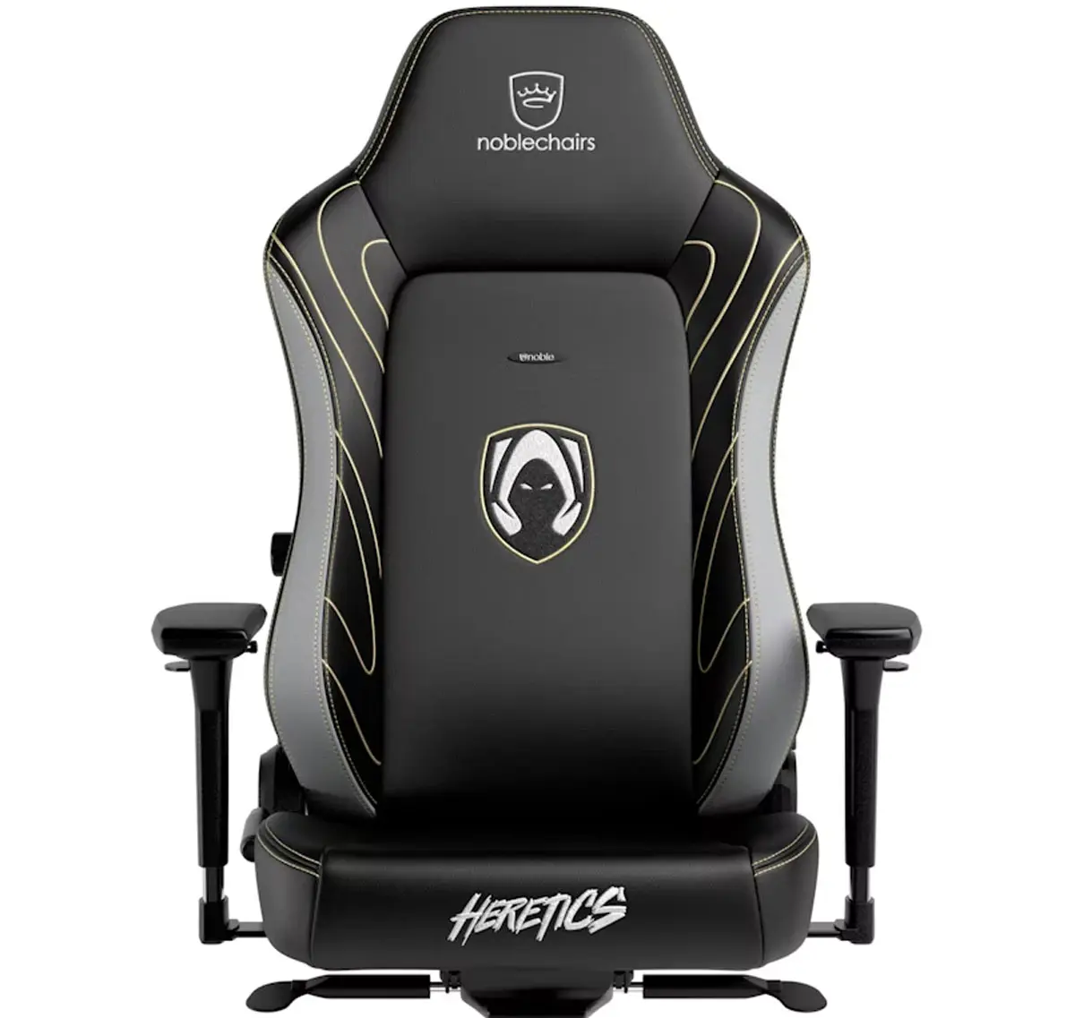 noblechairs-hero-stuhl-mouz-edition-gaming-chair-1200px-v1-_00021.webp