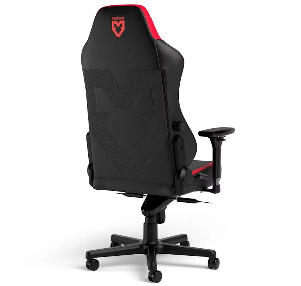 noblechairs-hero-stuhl-mouz-edition-gaming-chair-1200px-v1-_0003.webp