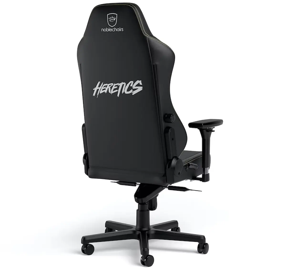 noblechairs-hero-stuhl-mouz-edition-gaming-chair-1200px-v1-_00031.webp