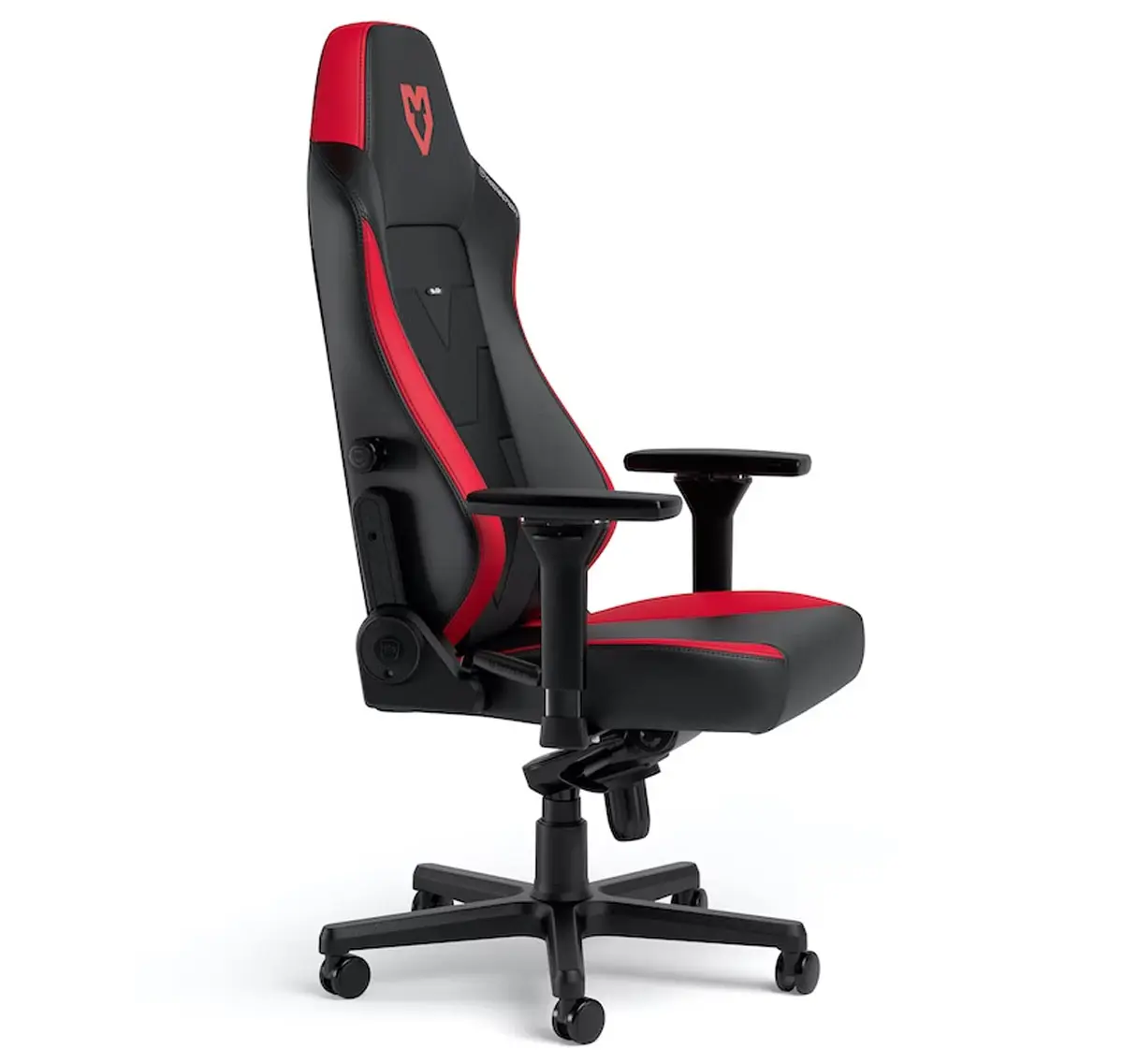 noblechairs-hero-stuhl-mouz-edition-gaming-chair-1200px-v1-_0004.webp