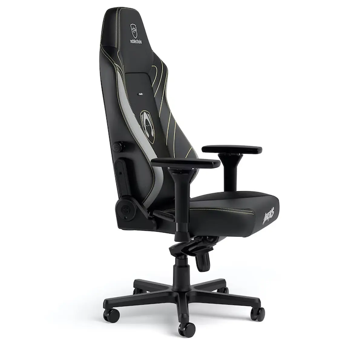 noblechairs-hero-stuhl-mouz-edition-gaming-chair-1200px-v1-_00041.webp