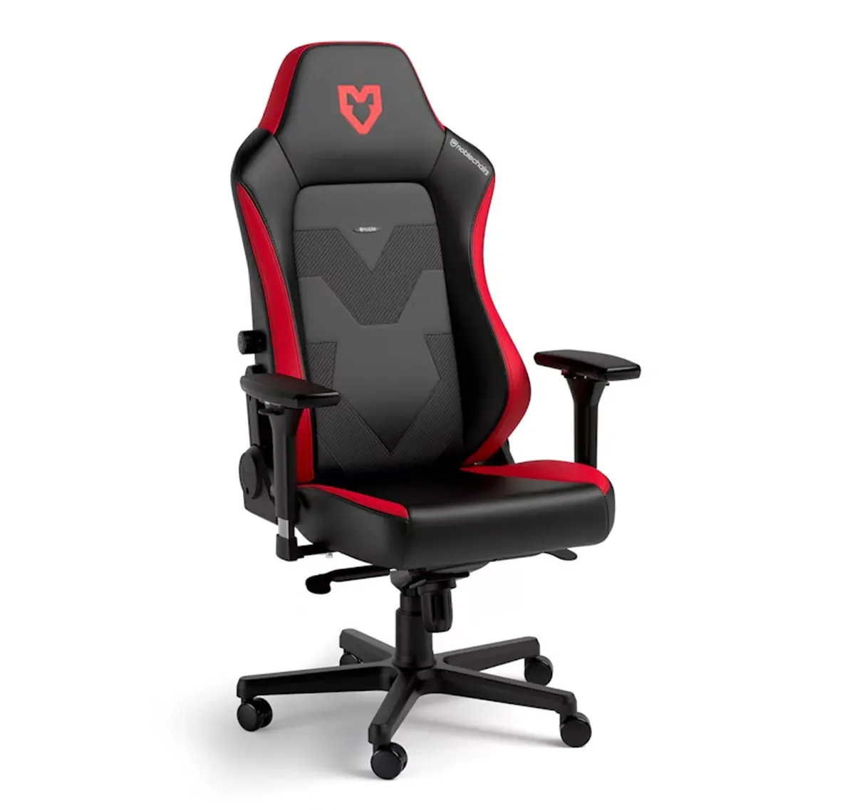 noblechairs-hero-stuhl-mouz-edition-gaming-chair-1200px-v1-_0005.webp