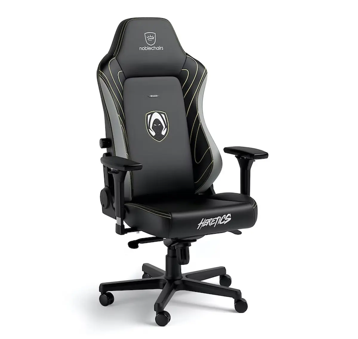 noblechairs-hero-stuhl-mouz-edition-gaming-chair-1200px-v1-_00051.webp