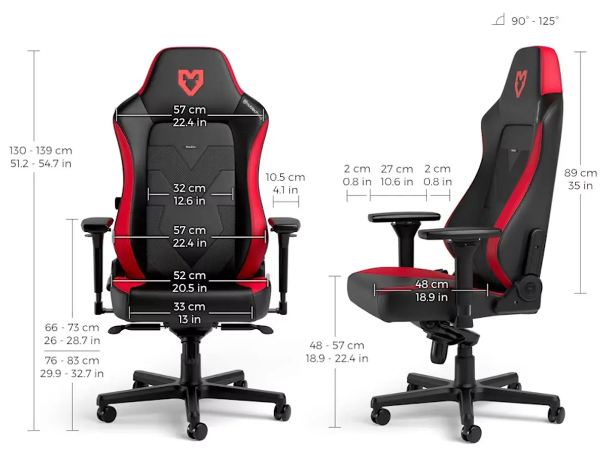 noblechairs-hero-stuhl-mouz-edition-gaming-chair-1200px-v1-_0006.webp