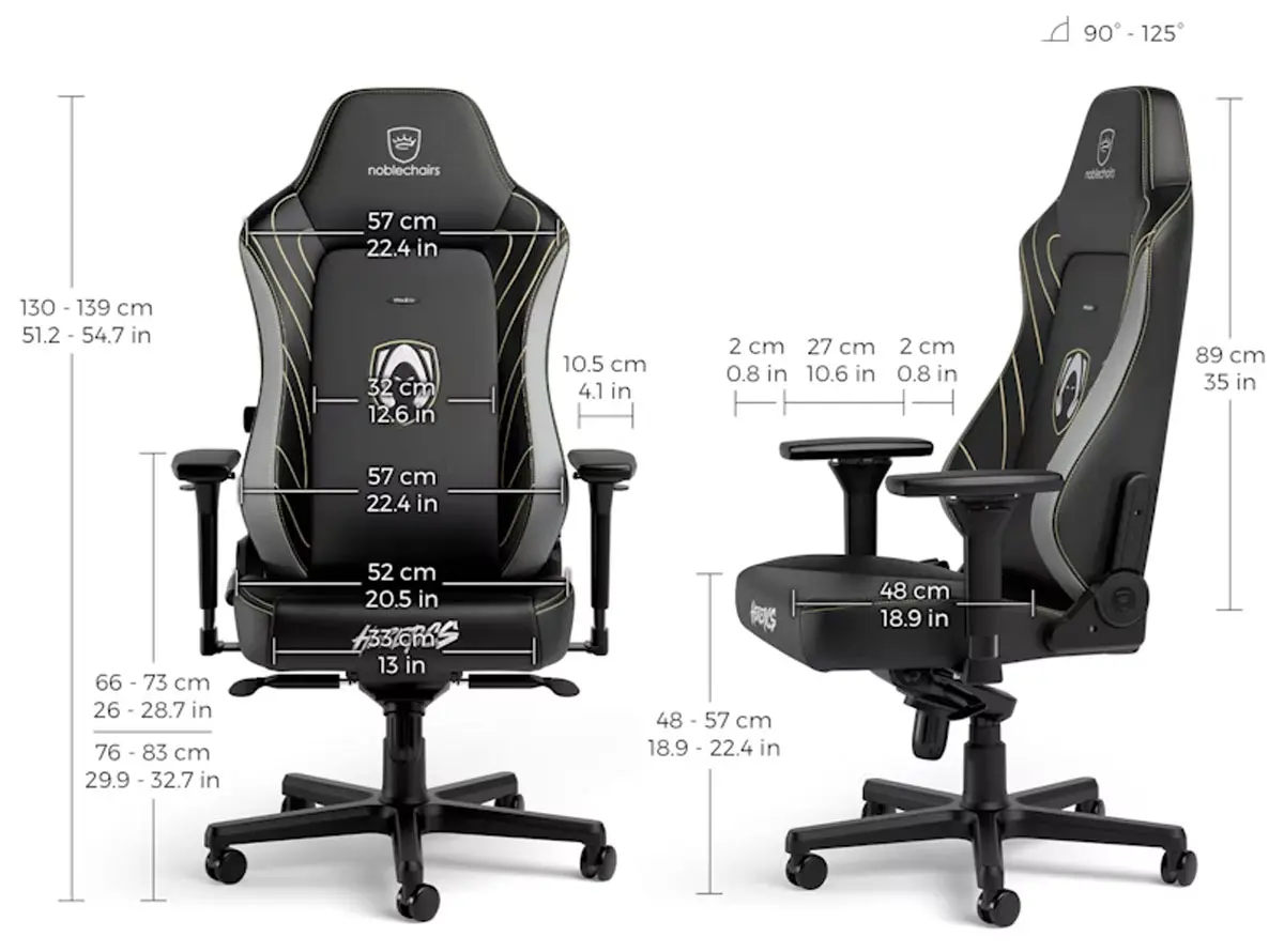 noblechairs-hero-stuhl-mouz-edition-gaming-chair-1200px-v1-_00061.webp