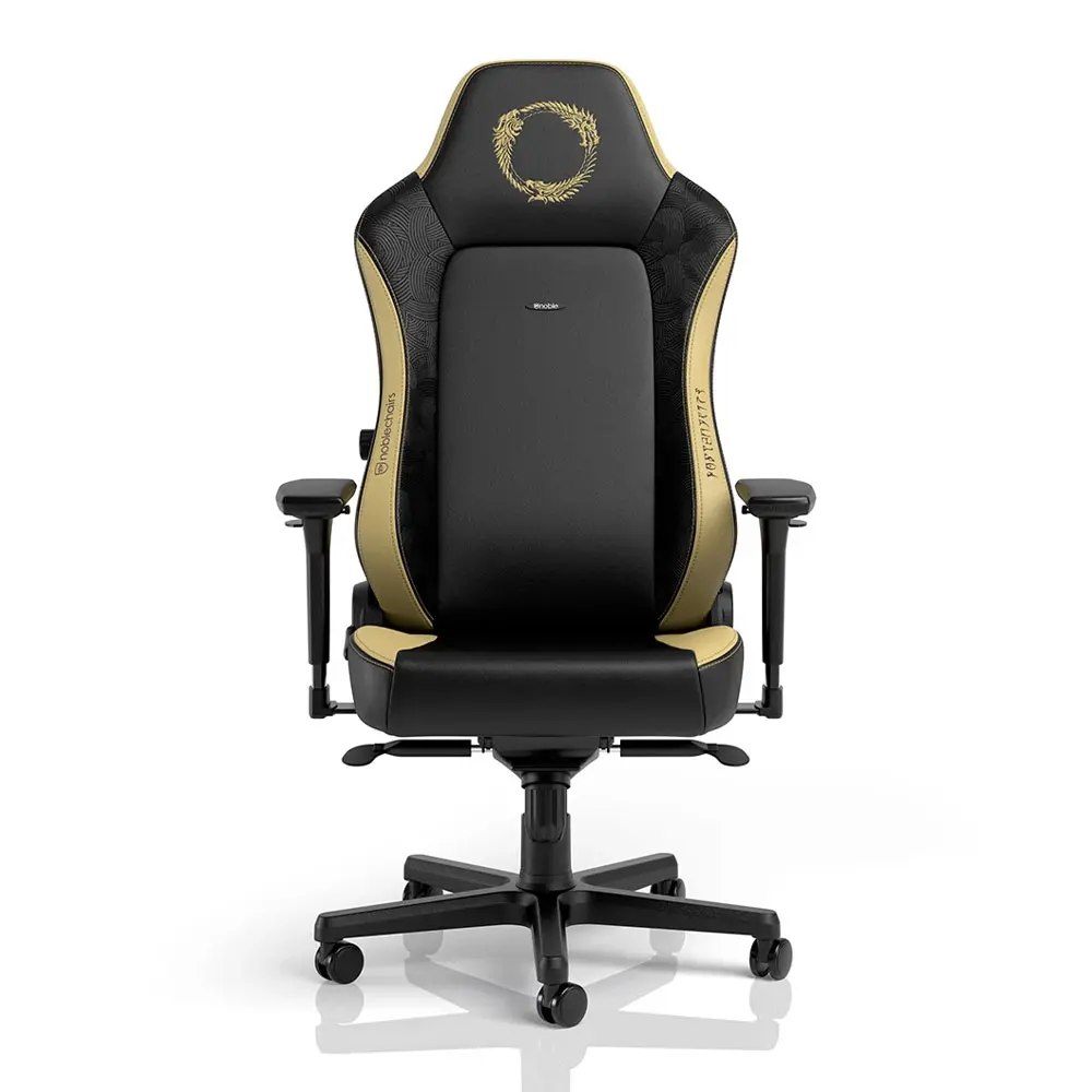 noblechairs-hero-the-elder-scrolls-online-edition-gaming-chair-1000px-v1-0001.webp