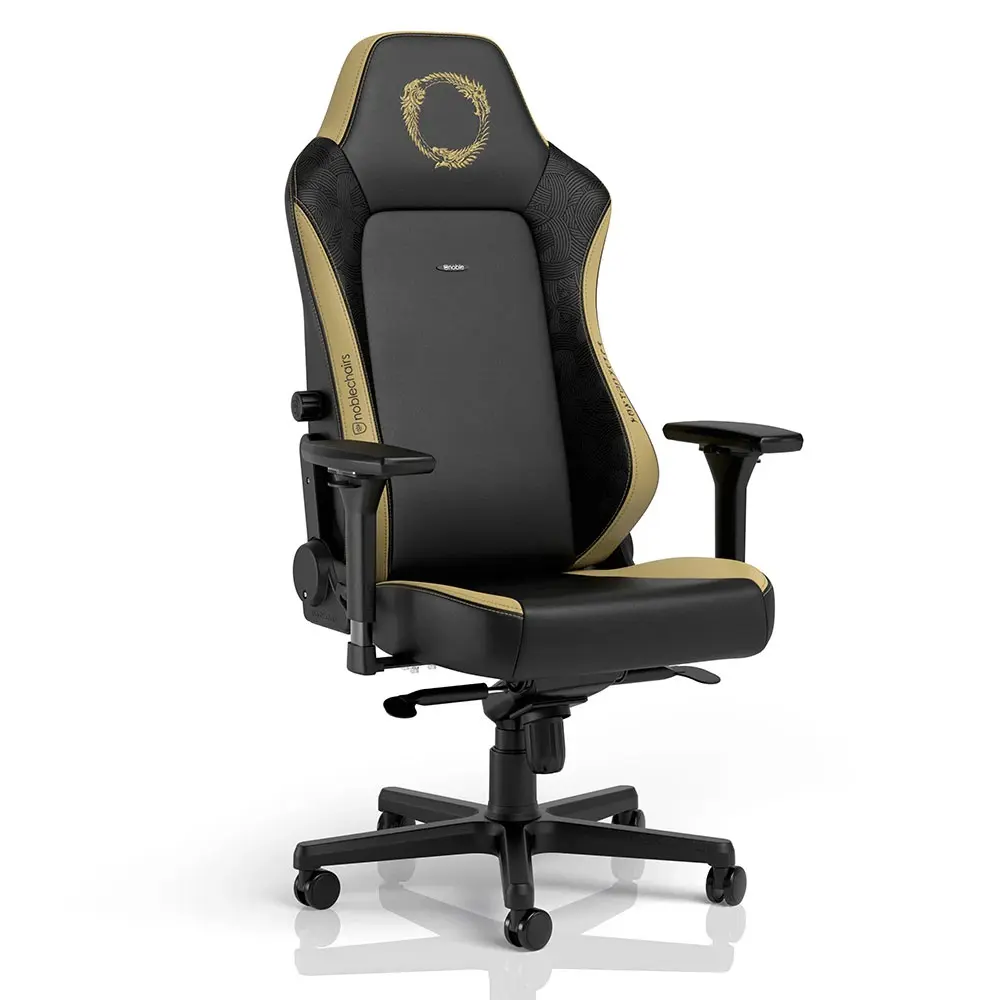 noblechairs-hero-the-elder-scrolls-online-edition-gaming-chair-1000px-v1-0002.webp