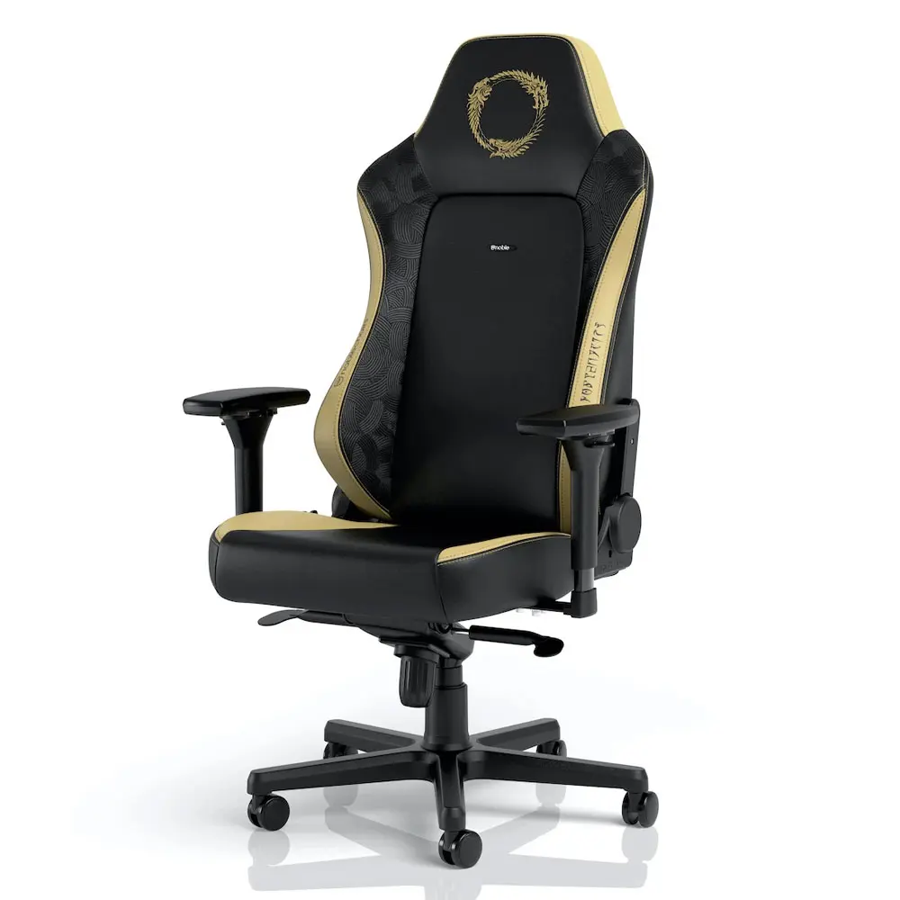 noblechairs-hero-the-elder-scrolls-online-edition-gaming-chair-1000px-v1-0003.webp