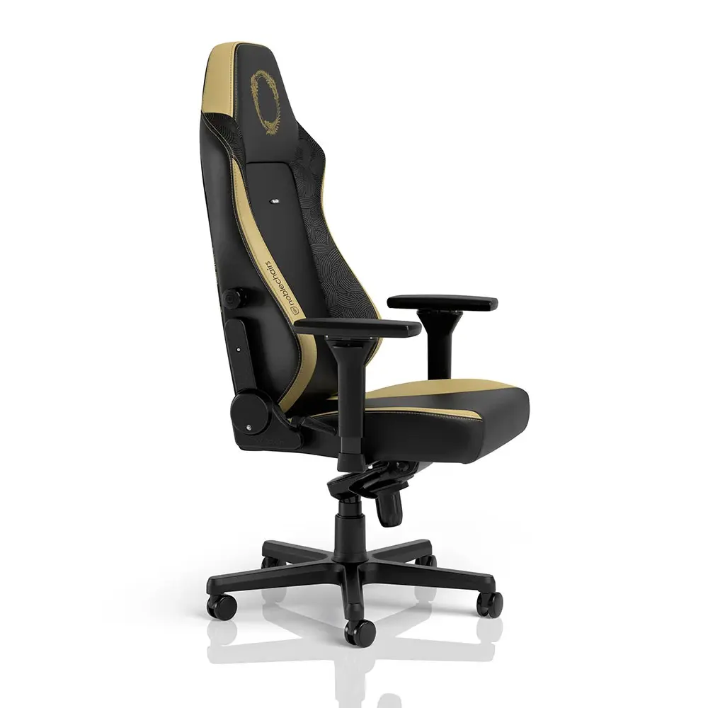 noblechairs-hero-the-elder-scrolls-online-edition-gaming-chair-1000px-v1-0004.webp