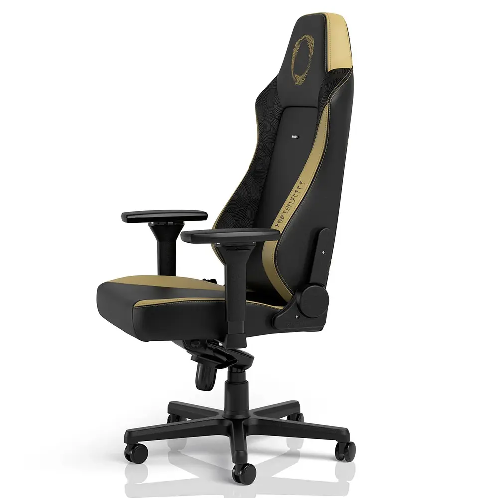 noblechairs-hero-the-elder-scrolls-online-edition-gaming-chair-1000px-v1-0005.webp