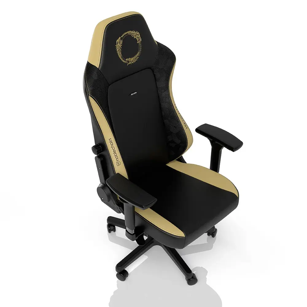 noblechairs-hero-the-elder-scrolls-online-edition-gaming-chair-1000px-v1-0006.webp