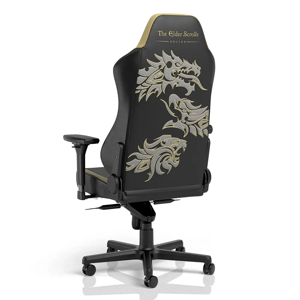 noblechairs-hero-the-elder-scrolls-online-edition-gaming-chair-1000px-v1-0007.webp