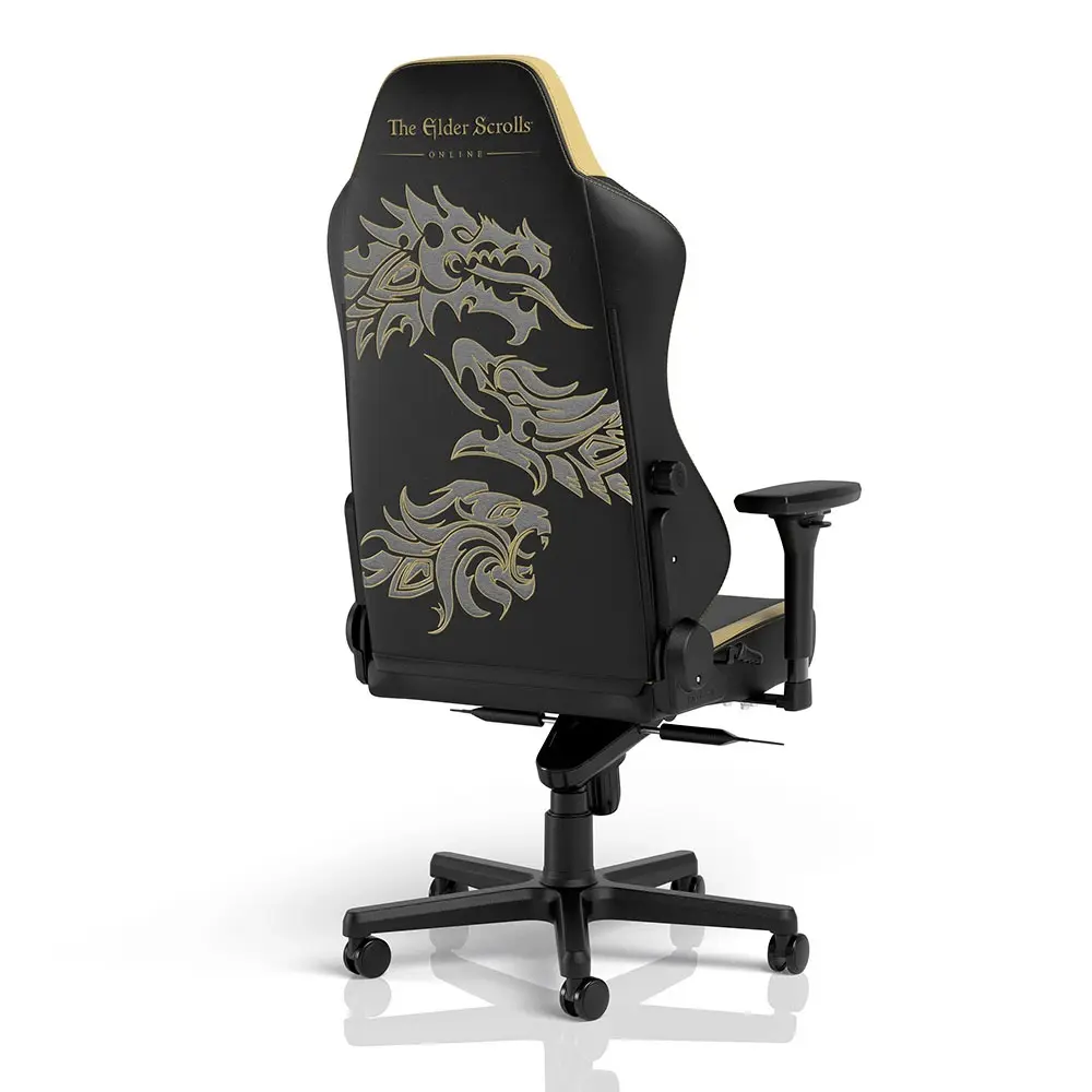 noblechairs-hero-the-elder-scrolls-online-edition-gaming-chair-1000px-v1-0008.webp