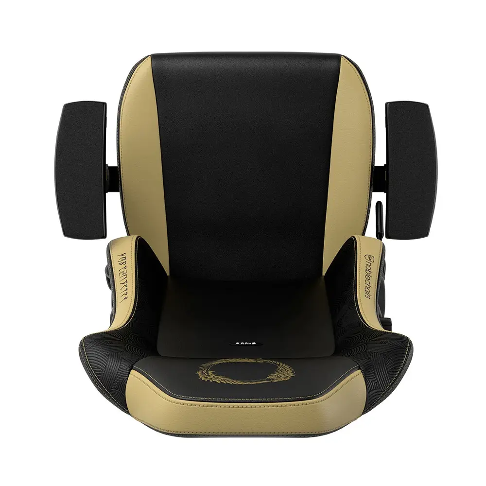 noblechairs-hero-the-elder-scrolls-online-edition-gaming-chair-1000px-v1-0009.webp