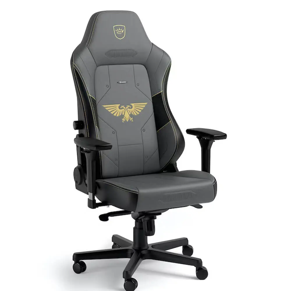 noblechairs-hero-warhammer-40000-edition-gaming-chair-1000px-v0001.webp