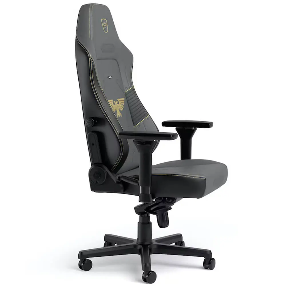 noblechairs-hero-warhammer-40000-edition-gaming-chair-1000px-v0002.webp