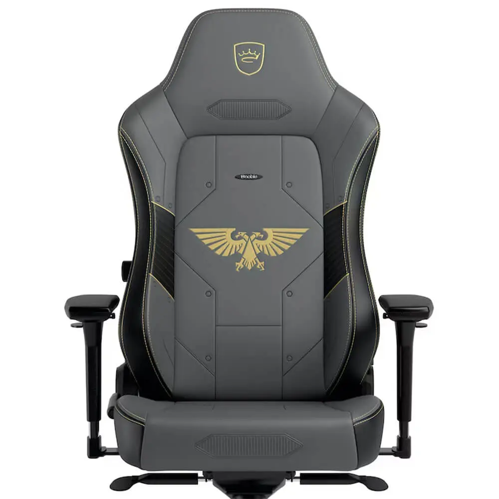 noblechairs-hero-warhammer-40000-edition-gaming-chair-1000px-v0003.webp