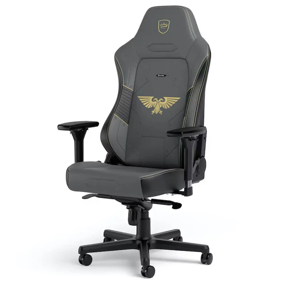 noblechairs-hero-warhammer-40000-edition-gaming-chair-1000px-v0004.webp