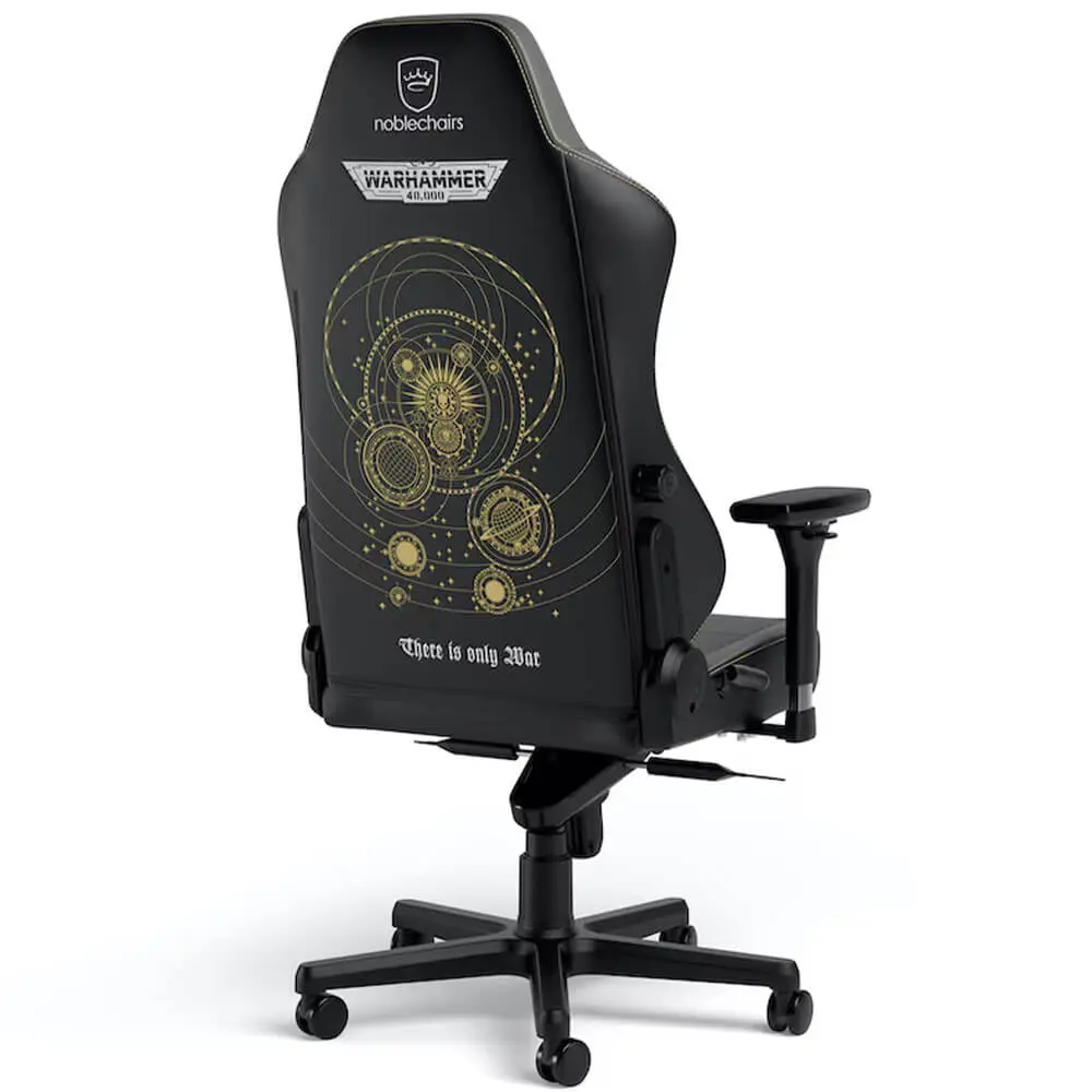 noblechairs-hero-warhammer-40000-edition-gaming-chair-1000px-v0005.webp