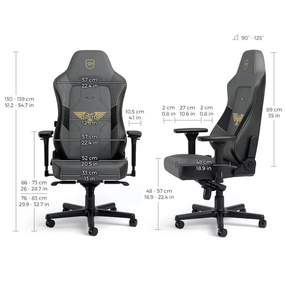 noblechairs-hero-warhammer-40000-edition-gaming-chair-1000px-v0006.webp