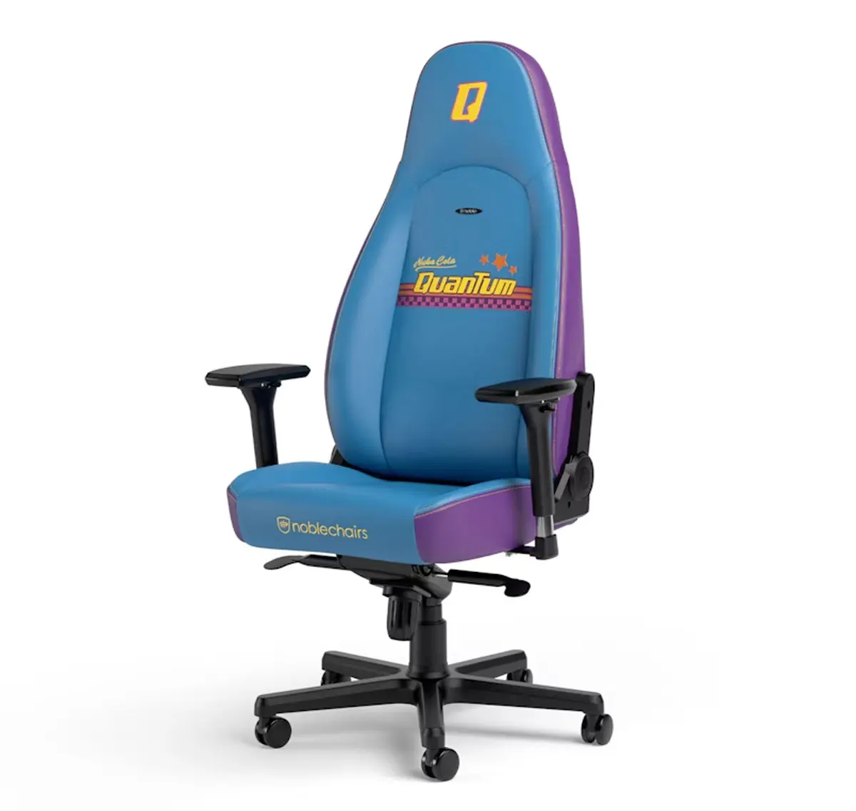 noblechairs-icon-fallout-nuka-cola-quantum-edition-gaming-chair-1200px-v1-_0001.webp