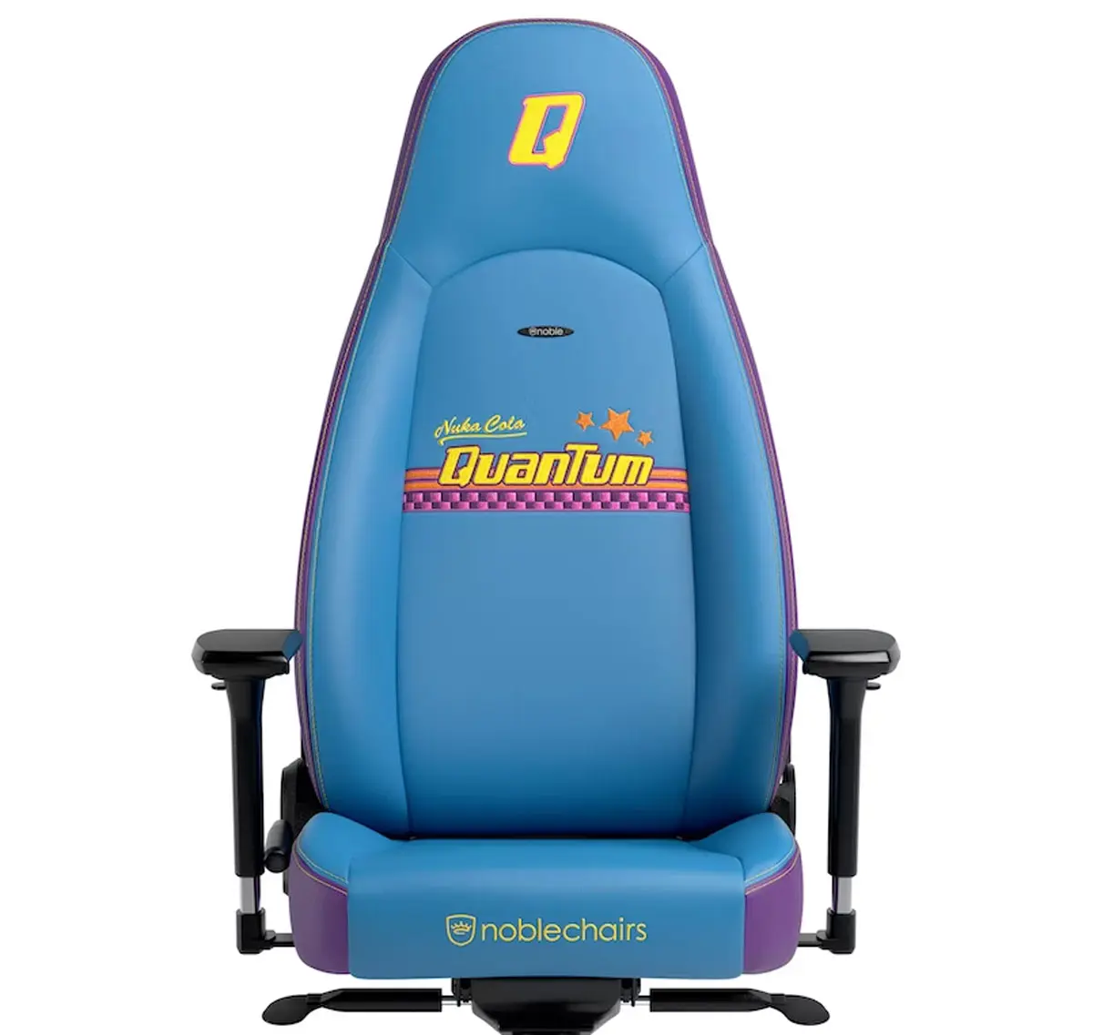 noblechairs-icon-fallout-nuka-cola-quantum-edition-gaming-chair-1200px-v1-_0002.webp