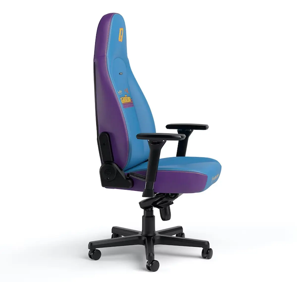 noblechairs-icon-fallout-nuka-cola-quantum-edition-gaming-chair-1200px-v1-_0004.webp