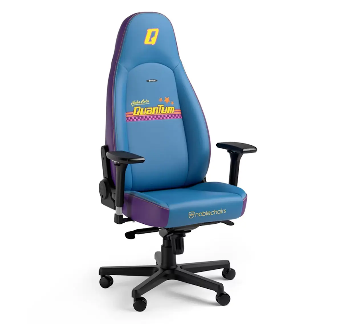 noblechairs-icon-fallout-nuka-cola-quantum-edition-gaming-chair-1200px-v1-_0005.webp