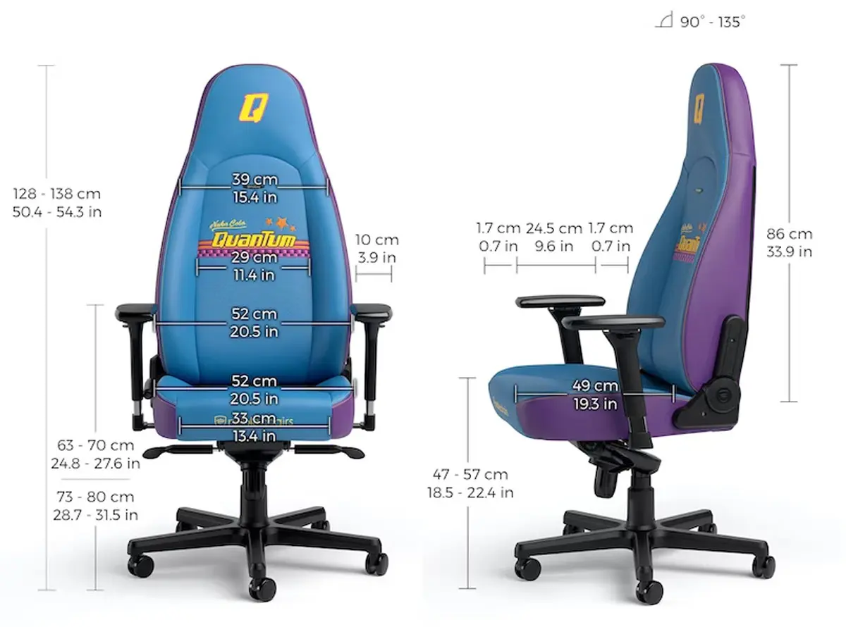 noblechairs-icon-fallout-nuka-cola-quantum-edition-gaming-chair-1200px-v1-_0006.webp