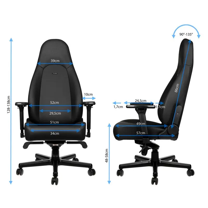 noblechairs-icon-series-gaming-chair-black-edition-1000px-v10001.webp