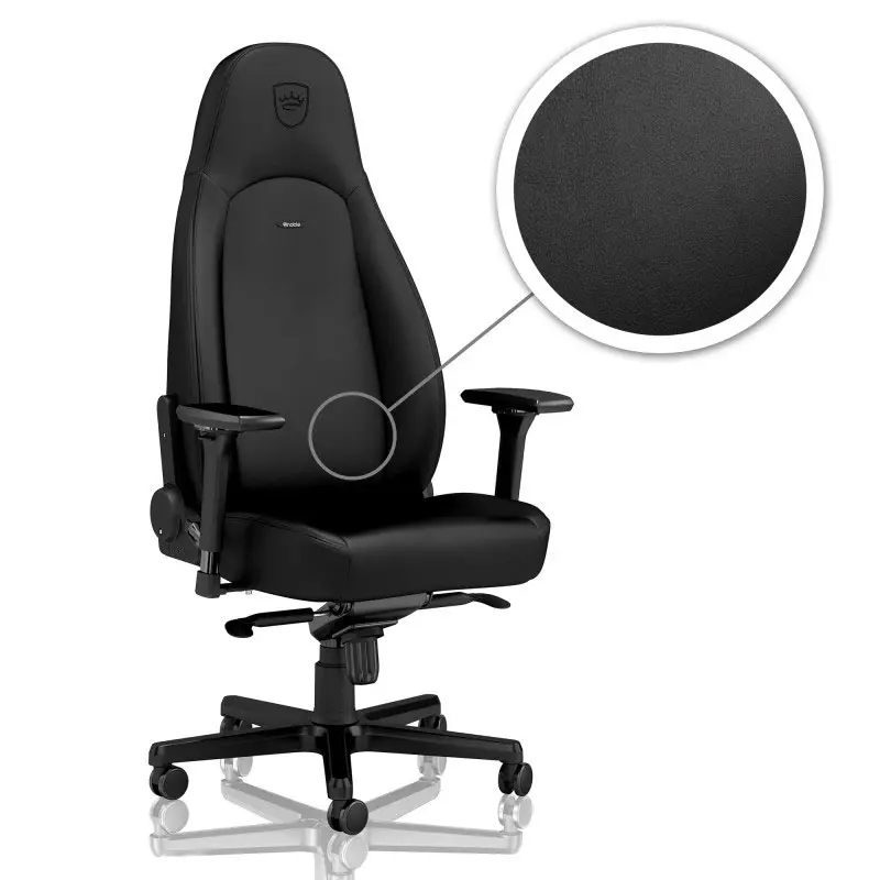 noblechairs-icon-series-gaming-chair-black-edition-1000px-v10002.webp