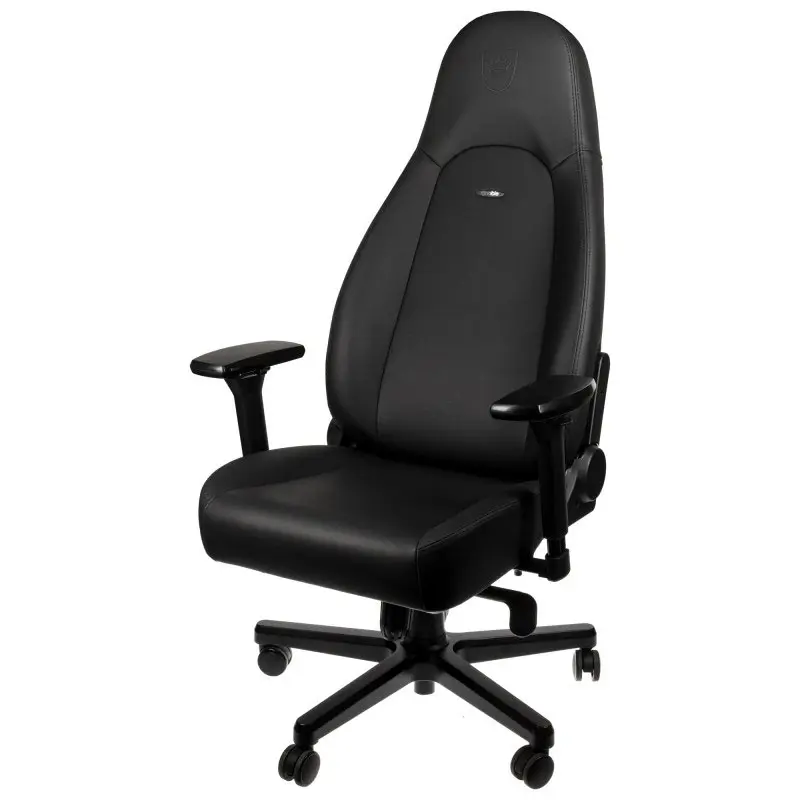 noblechairs-icon-series-gaming-chair-black-edition-1000px-v10003.webp