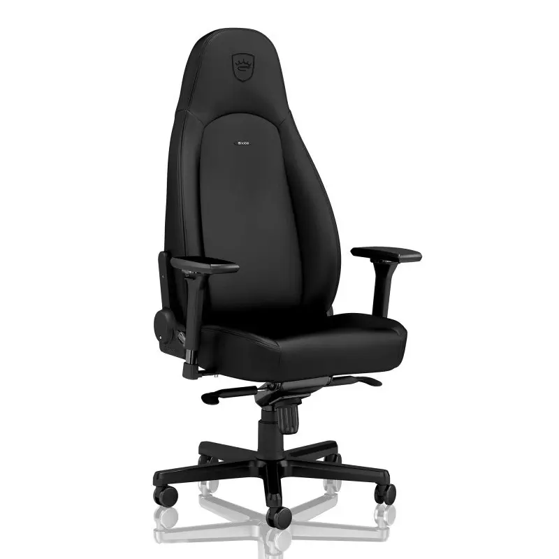 noblechairs-icon-series-gaming-chair-black-edition-1000px-v10004.webp