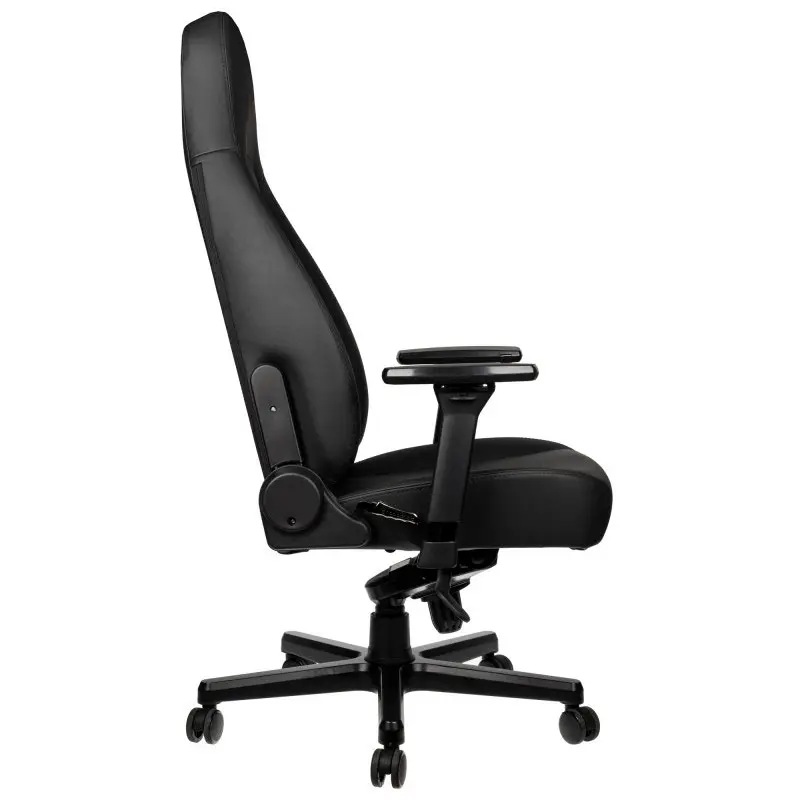 noblechairs-icon-series-gaming-chair-black-edition-1000px-v10005.webp